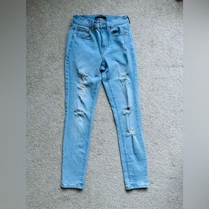 Aeropostale Jeans